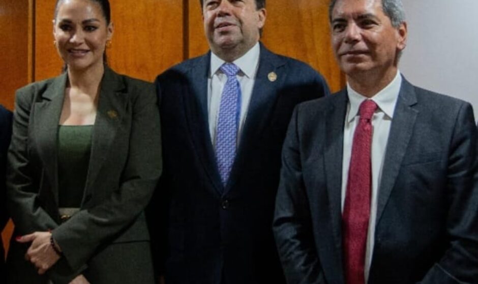 La crisis económica de fondo: la realidad de mexicanos sin recursos para disfrutar de sus descansos