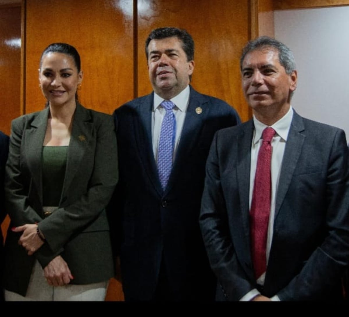 La crisis económica de fondo: la realidad de mexicanos sin recursos para disfrutar de sus descansos