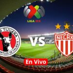 La Fiebre del Fútbol Femenino: Las Águilas Pierden Invicto ante América tras Golazo de Charlyn Corral y Expulsión de Scarlett Camberos