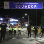 Lanzamiento estratégico: Empresarios apostan fuerte por la innovación y la inteligencia artificial para impulsar el crecimiento económico