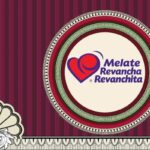 La justicia mexicana logra un importante avance en la lucha contra la criminalidad organizada, al descartar la condena capital para los líderes del poderoso cártel de «Los Zetas».