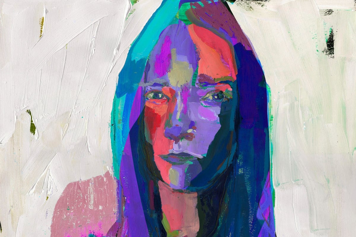 «La Música al Límite: Vōx Estrena Remix Experimental ‘Hopeless’ que Desafia los Limites de la Vulnerabilidad Sonora»