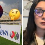 «Empresas extranjeras y distribuidores están sobrecargando el sistema sanitario nacional, según denuncian farmacéuticos»