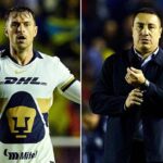 La Batalla por el Triunfo: Mazatlán y Atlético San Luis Se Encuentran en El Fútbol Mexicano