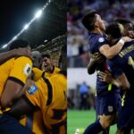 «Pelea hasta el final: un penal dramático decide entre Juventus y AC Milan»