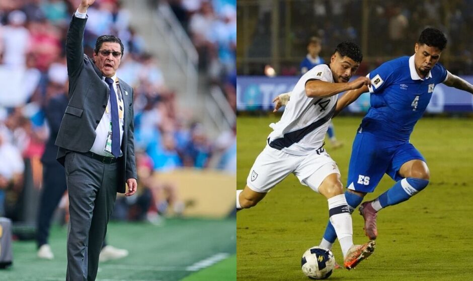 El Clamor de un Sueño: ¿Qué clave necesitan los jaguares guatemaltecos para debutar en la Copa del Mundo?