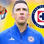 «El regreso del león: Flacco conquista a Rodgers en un duelo sin precedentes entre leyendas del fútbol americano»