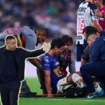 El lado brillante del fracaso sentimental: descubre cómo convertir la dolorosa experiencia en una oportunidad para crecer y superarte.