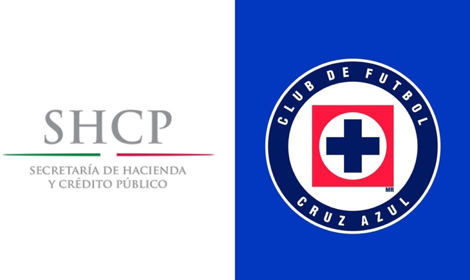 "El Grito de Alerta en el Mundo Laboral: La Hacienda Sigue a Cooperativa La Cruz Azul y su Presidente Victor Velázquez en una Operación sin precedentes"