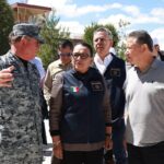 «Cambio de ritmo en la afición: El mito Henry Martín, clave para el éxito de Cruz Azul en el clásico contra América»
