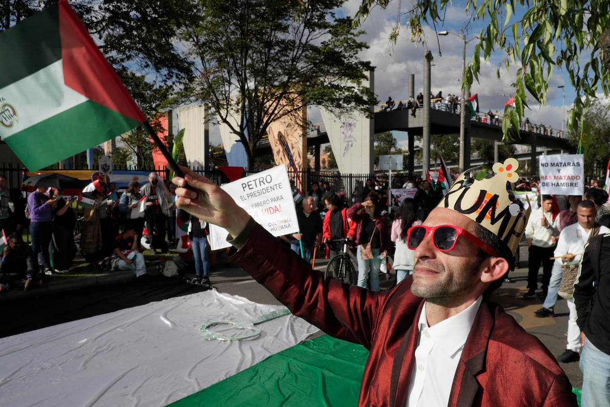 Un Paso hacia la Paz: Rusia aplaude el Acuerdo de Alto Al Fuego entre Israel y Hamas, abriendo camino a un Futuro más Estable en Oriente Medio
