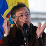 La Fiera de los Caminos: Triunfo y Drama en el Rodeo Saltillo 2025