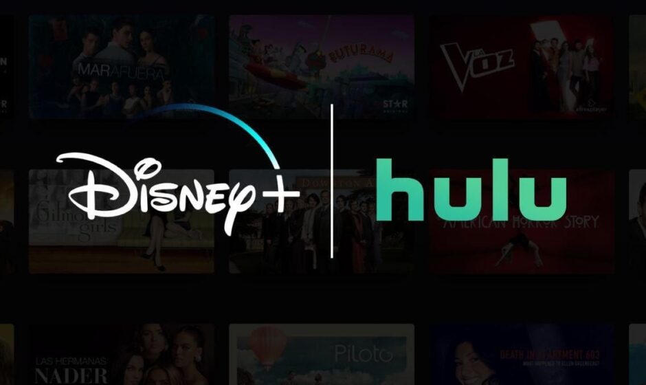 La Larga Espera Termina: Hulu Desembarca en México con Una Nueva Oferta de Entretenimiento