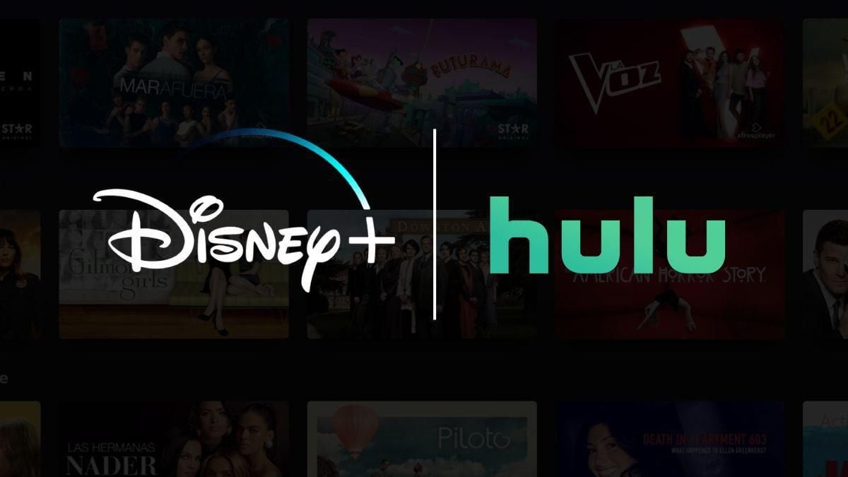 La Larga Espera Termina: Hulu Desembarca en México con Una Nueva Oferta de Entretenimiento