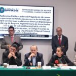 «El estrategia jurídica que intentó salvar al exfutbolista Omar Bravo del encarcelamiento»