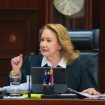 «La debacle del Desecho: Tri y Vasco Aguirre sufren un duro revés en manos de la selectiva ecuatoriana»