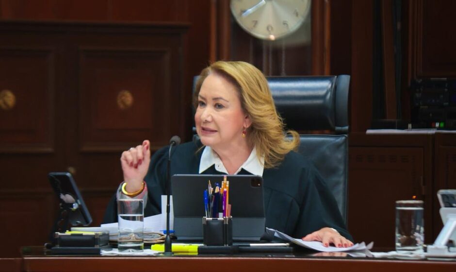 "La Violencia Vicaria en la Familia: Un Delito Agravado que Espera una Claridad Jurídica"