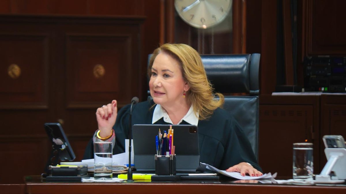 «La Violencia Vicaria en la Familia: Un Delito Agravado que Espera una Claridad Jurídica»