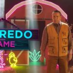 La gran rivalidad se interpone en el camino de la estrella juvenil mexicana Gilberro Mora, que ve truncada su chance con ambos equipos españoles.