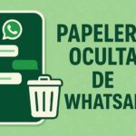 «La lucha por la libertad femenina en Afganistán: mujeres valientes enfrentan el régimen talibán y piden justicia en un país olvidado»