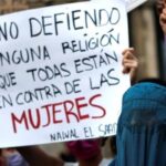La Larga Espera Termina: Hulu Desembarca en México con Una Nueva Oferta de Entretenimiento