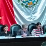 «La Lucha por la Libre Acceso: Israel Libera a 171 Activistas de la Flotilla Global Sumud, Mientras se Mantienen en Suspense los Destinos de los Mexicanos Detenidos»