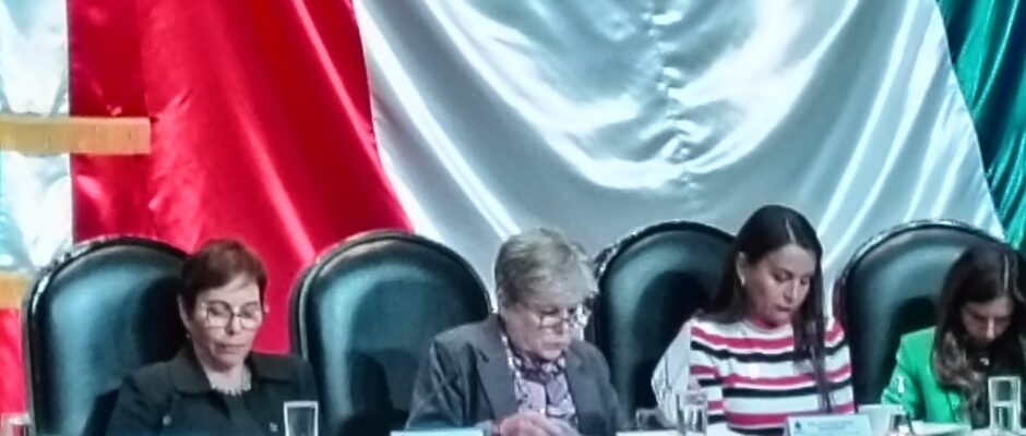 "Desvendando la política del agua: cómo los gobiernos neoliberales permitieron la privatización de un recurso vital por valor de 538 millones de pesos"