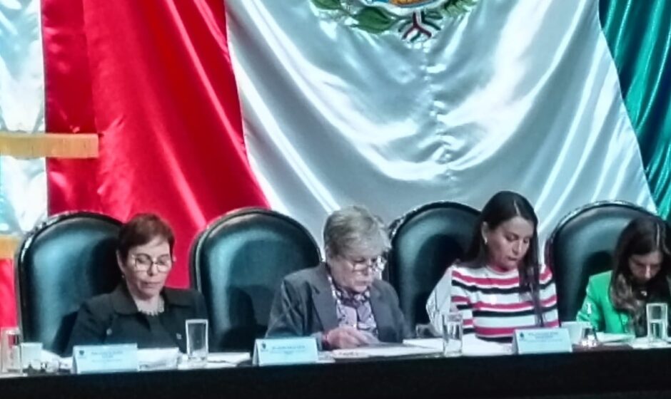 "Desvendando la política del agua: cómo los gobiernos neoliberales permitieron la privatización de un recurso vital por valor de 538 millones de pesos"