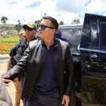 El legado de Juan Gabriel: cómo la prole del rey del ranchero siguen su rastro de éxito en las artes y la música.