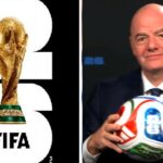 La Liga MX cambia de dirección: Cruz Azul se lanza al asalto con el objetivo de conquistar la titularidad de un estelar delantero, mientras que el Inter Miami está en una encrucijada sobre el futuro de su figura más querida.