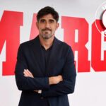 La Batalla por la Sustentabilidad: Un Duelo entre el Progreso y el Medio Ambiente