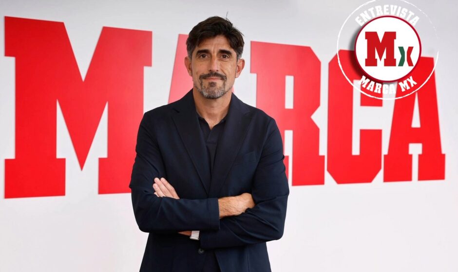 "La Partida de un Liderazgo: Paunovic Reacciona al Despido de Jesús Martínez y Abre las Puertas a una Nueva Era en el Fútbol Español"